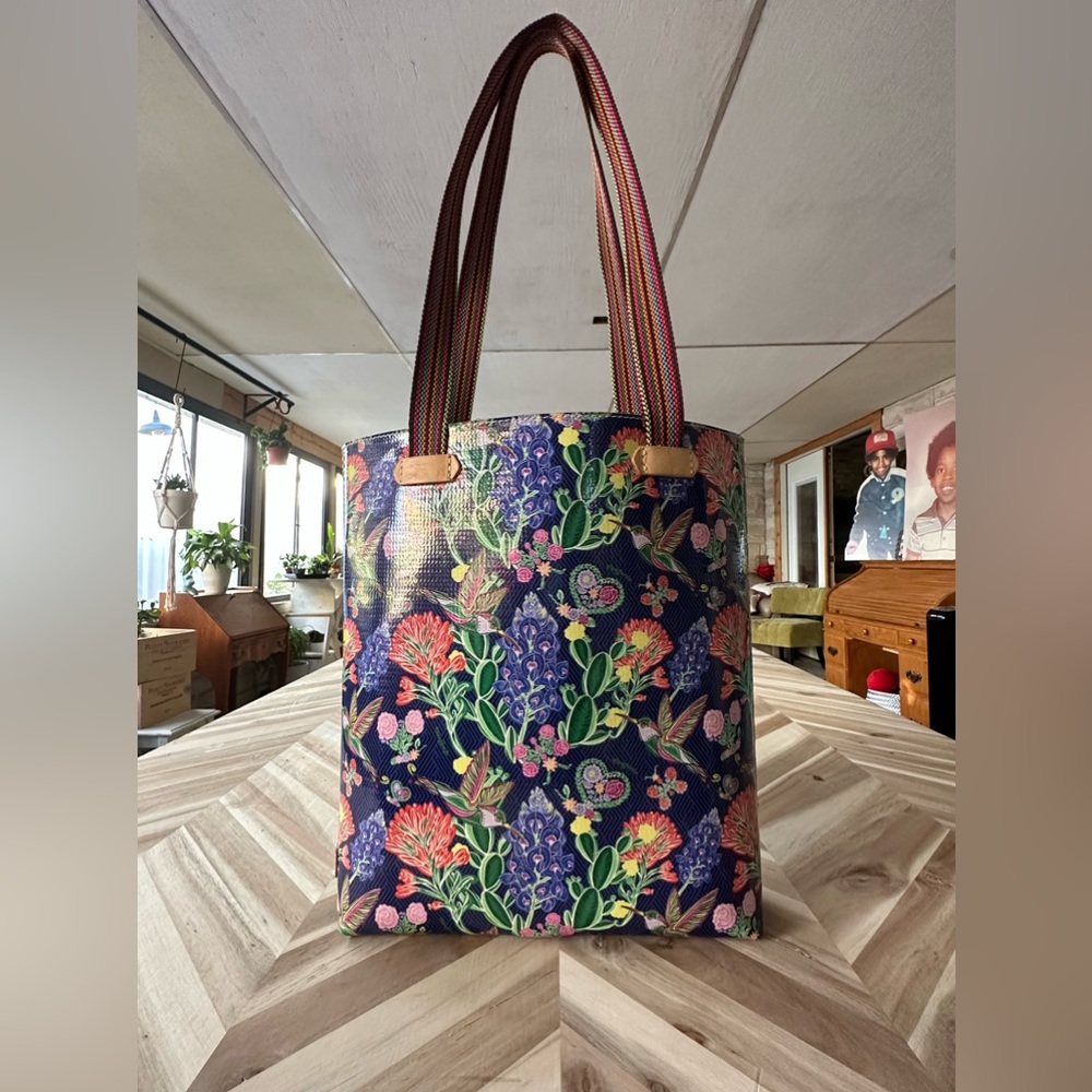 Consuela Bonnie Everyday Tote bag